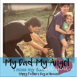 Meet your Posher, Philip